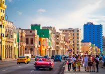 La-Habana-Cuba