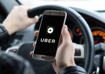 todo lo que necesitas saber sobre uber en argentina