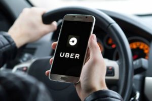 todo lo que necesitas saber sobre uber en argentina